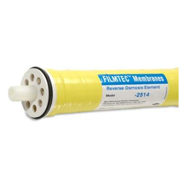 Filmtec-(TW30-2514)-Tap-Water-Membrane-200-GPD-2.5X14,Isopure-Water,5