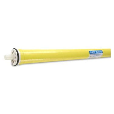 Filmtec-(TW30-2540)-Tap-Water-Membrane-850-GPD-2.5-X-40,Isopure-Water,7