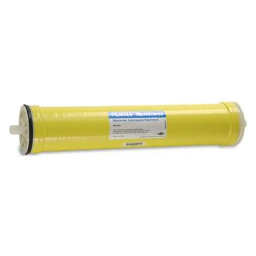 Filmtec-(TW30-4021)-Tap-Water-Membrane-900-GPD-@-4X21,Isopure-Water,11
