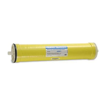 Filmtec (XLE-4021) Low Energy Membrane 1025 GPD 4" X 21"