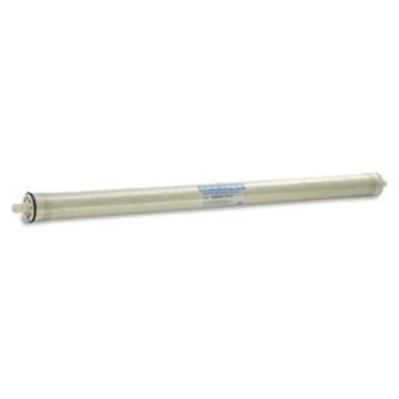 Filmtec (BW30-2540) Brackish Water Membrane 850 GPD 2.5" x 40"