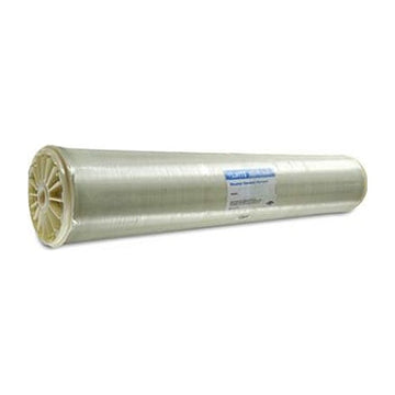 Filmtec (BW30PRO-365) Brackish Water Membrane 9,500 GPD 8"X40"
