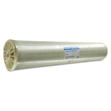Filmtec (BW30-400) Brackish Water Membrane 10,500 GPD 8"X40"