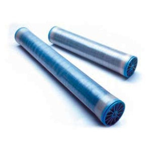 Filmtec-(NF270-2540)-NANO-Filtration-Membrane-850-GPD-2.5X40,Isopure-Water,8