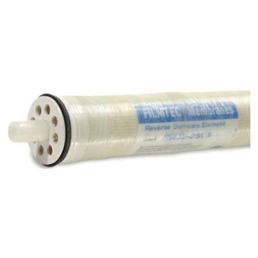 Filmtec-(SW30-2521)-Seawater-Membrane-300-GPD-2.5X21,Isopure-Water,11