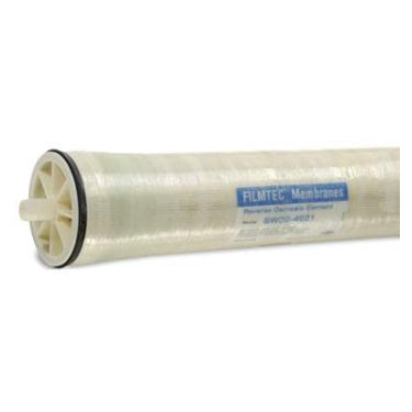 Filmtec-(SW30-4021)-Seawater-Membrane-800-GPD-4-X-21,Isopure-Water,4