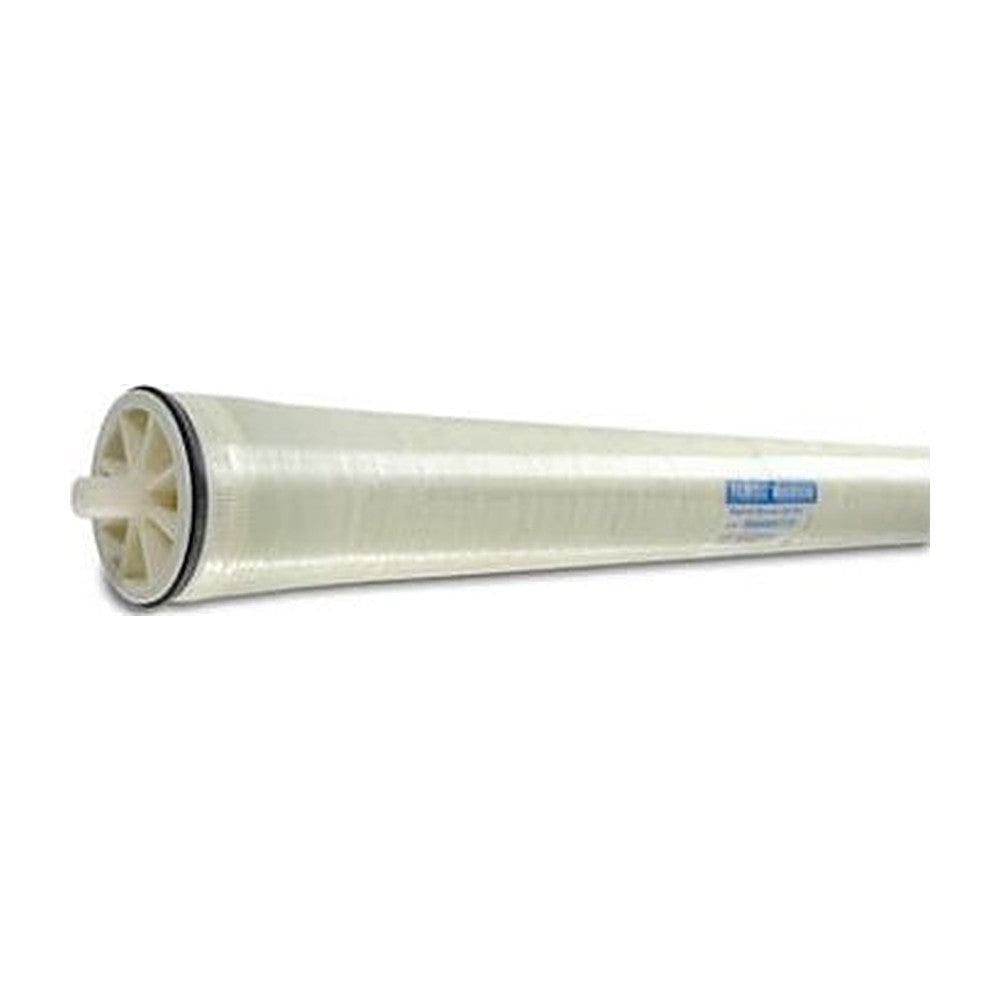 Filmtec (SW30-4040) Seawater Membrane 1,950 GPD 4'' X 40'' – Isopure Water