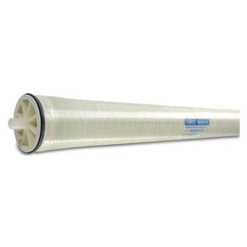 Filmtec (SW30-4040) Seawater Membrane 1,950 GPD 4" X 40"