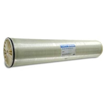 Filmtec-(SW30-8040)-Seawater-Membrane-6,000-GPD-8-X-40,Isopure-Water,7