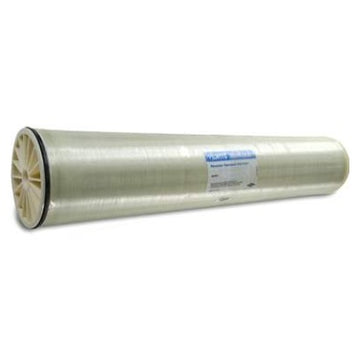 Filmtec (SW30-8040) Seawater Membrane 6,000 GPD 8" X 40"