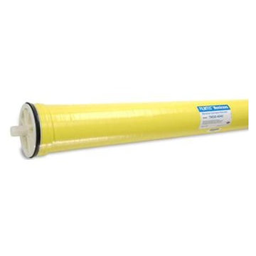 Filmtec (TW30HP-4641) Medical Application Membrane 5,200 GPD 4.6" x 41"