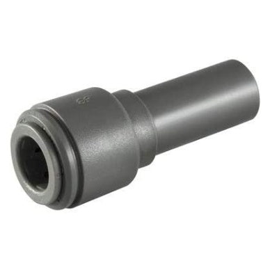 John-Guest---Acetal-Stem-Reducer-Quick-Connect-Fitting---Grey,Isopure-Water,3