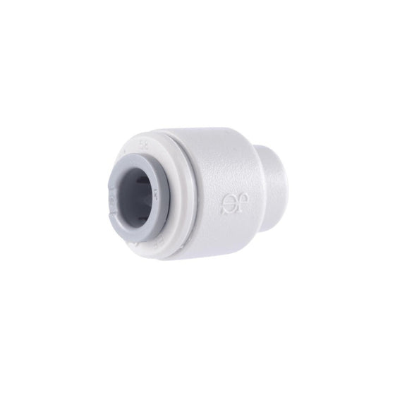John-Guest---Acetal-End-Stop-Fitting---Grey,Isopure-Water,4