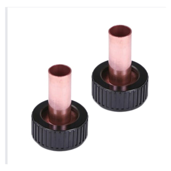 Autotrol-(1001606)-3/4-Sweat-Copper-Tube-Adapter-Kit,Isopure-Water,5