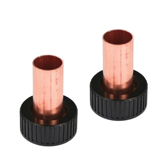 Autotrol-(1001670)-1-Sweat-Copper-Tube-Adapter-Kit,Isopure-Water,7