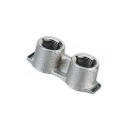 Fleck-(13708-40)-1-Brass-Sweat-Yoke-for-5600/5800/SE/5000/8500,Isopure-Water,12