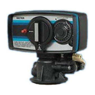 Fleck Valves