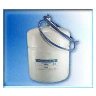 PAE-(1268260)-GE-Merlin-Reverse-Osmosis-Flush-Kit-2-Gallon-Tank,Isopure-Water,4