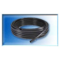 Brine Line Tubing (UP56-250BK) 5-16"OD - 250'