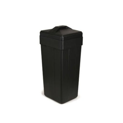 Structural-(BT-1517-SBV-BK)-15-X-17-X-36-Brine-Tank-BT-ASSEMBLY-Safety-Brine-Valve;-BLACK,Isopure-Water,2