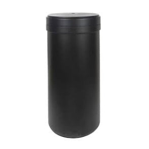 Structural-(BT-2448-BK)-24-X-48-Brine-Tank-Rotational-Molded,Isopure-Water,10