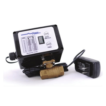 Rusco (AFV) Auto Flush Valve