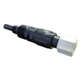 Stenner (MCCP201) Tube W-Ends (5 PK) #1