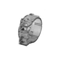 Stenner-(UCCP202)-Tube-W-Ends-(2-PK)-#2,Isopure-Water,6