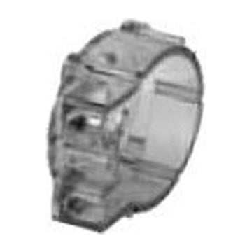 Stenner (UCCP202) Tube W-Ends (2 PK) #2
