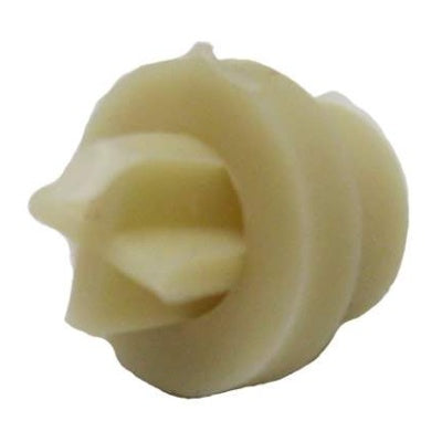 Stenner-(MCCVDB0)-Check-Valve-Duckbill-Only-(5-PK),Isopure-Water,1