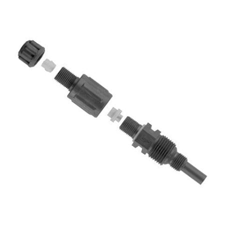 Stenner-(MCDB-INJ)-Injection-W-Valve-1-4-(5-PK),Isopure-Water,2