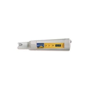 Oakton-(WD-35624-22)-pH-Tester-2;-+0.1-pH-Accuracy,Isopure-Water,6