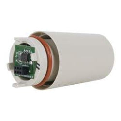 Oakton-(WD-35624-29)-pH-TESTR-2;-Replacement-Probe,Isopure-Water,8