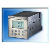 Oakton (WD-26885-14) pH-ORP Controller Splash RES. ENC.