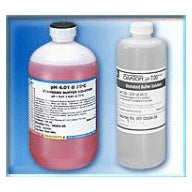 Oakton-(WD-35624-70)-Deluxe-pH-Calibration-Kit-W-O-Meter,Isopure-Water,10