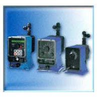 Pulsafeeder-(LD03SA-PTC1)-Dual-Controllers-12GPD;-PF-DUAL-C;-80PSI;-115V;-POLY-TEL,Isopure-Water,1