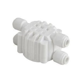 GWW-(ASV4000Q)-Auto-Shut-Off-Valve-with-Quick-Connect-Fittings-White,Isopure-Water,10