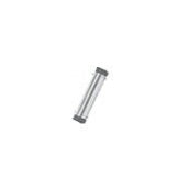 Stainless-Steel-Commercial-Housings-(SV2514.1)-1-2-port-2.5X14-304-SS-VESSEL,Isopure-Water,5