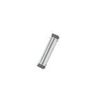 Stainless-Steel-Commercial-Housings-(SV2540.1)-1-2-2.5X40-304-SS-VESSEL,Isopure-Water,4