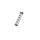Stainless-Steel-Commercial-Housings-(SV4014.1)-1-2-port-4X14316-SS-VESSEL-D,Isopure-Water,3