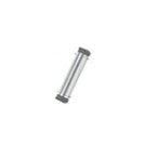 Stainless-Steel-Commercial-Housings-(SV4021.1)-1-2-port-4X21316-SS-VESSEL-D,Isopure-Water,2