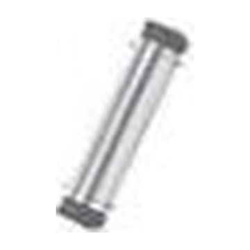 Stainless Steel Commercial Housings (SV4021.1) 1-2" port 4"X21"316-SS VESSEL-D