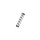 Stainless-Steel-Commercial-Housings-(SV4025.1)-1-2-port-4X25316-SS-FILMTEC-E-P-U-PIN,Isopure-Water,1