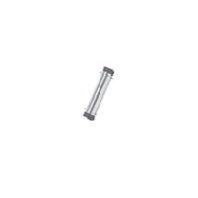 Stainless-Steel-Commercial-Housings-(SV40120.1)-1-2-port-4X120316-SS-FILMTEC-EP-U-PIN,Isopure-Water,12