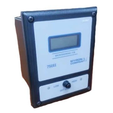 Myron-L-(754II-11)-Digital-Monitor-Only;-220V,Isopure-Water,4