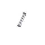 Stainless-Steel-Housings-(MH-4021SS.C)-CHINA-4X21-SS-PRESSURE-VESSEL;CHINA,Isopure-Water,10