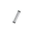 Stainless-Steel-Housings-(MH-4080SS.C)-CHINA-4X80-SS-PRESSURE-VESSEL;CHINA,Isopure-Water,9