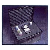 Myron-L-(PTP)-DS-PDS-Meter-Porta-Kit-Carry-Case,Isopure-Water,2