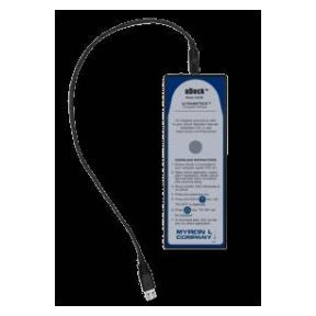 Myron-L-(PC)-Power-Cord-For-750-Series-II,Isopure-Water,8