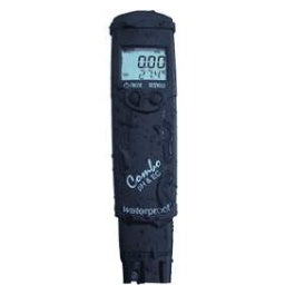 Hanna-(HI98130)-Combo;-pH,-EC,-TDS--TEMP.,Isopure-Water,12
